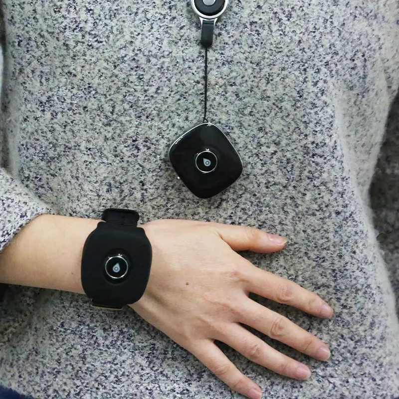 GPS para gatos con sonido 4G - Imagen 8