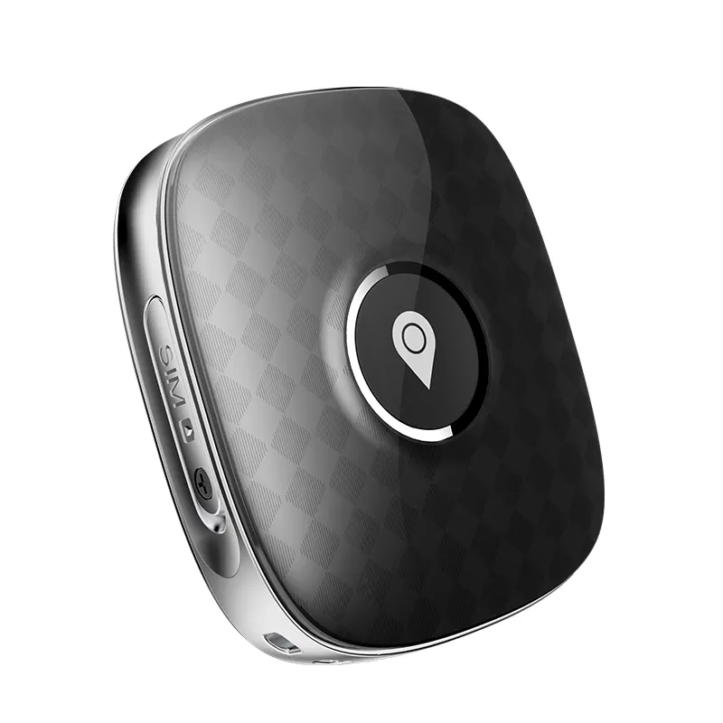 GPS para gatos con sonido 4G - Imagen 9