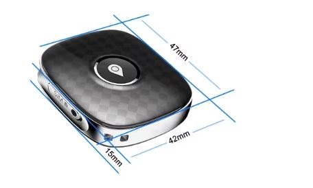 GPS para gatos con sonido 4G - Imagen 16