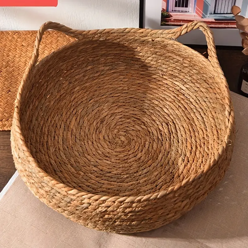 008f6f201f7d4737b9e6001629fe3b71-goods Casa para gatos, cama para gatos, casitas de madera para gatos, muebles para gatos, juegos para gatos, Michi casa, Casita para gatos personalizable