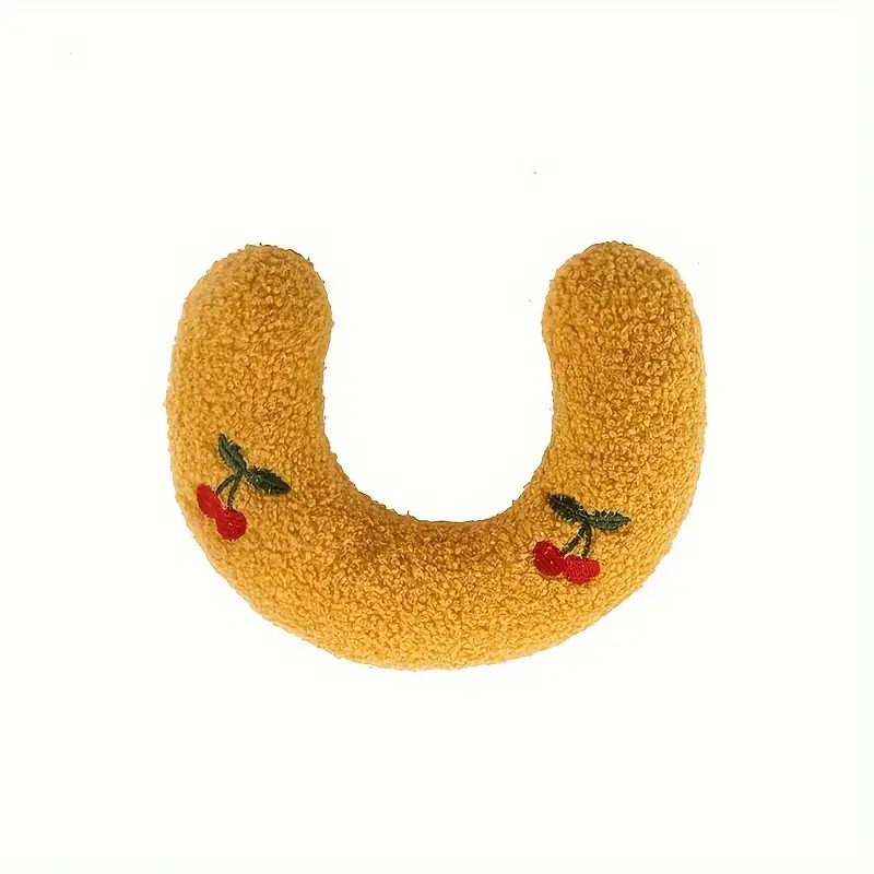 Almohada para Gatos, los mejores juguetes para gatos, tienda de gatos uruguay, boutique para gatos