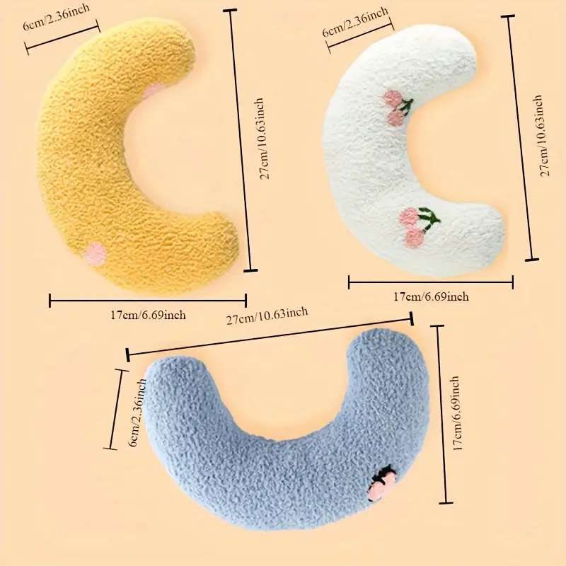 Almohada para Gatos, los mejores juguetes para gatos, tienda de gatos uruguay, boutique para gatos