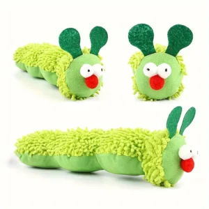 juguete peluche para Gatos, los mejores juguetes para gatos, tienda de gatos uruguay, boutique para gatos